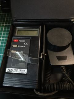 （分類：）位於 。 由 nobledolphin_e5c0ea 提交（商品編號 1281873406，圖片 1）。簡介： 。