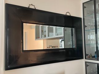 （分類：）位於 。 由 gungun3 提交（商品編號 1281815976，圖片 1）。簡介： 。