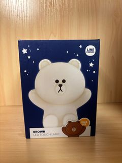 （分類：）位於 。 由 lettttt 提交（商品編號 1281965100，圖片 1）。簡介： 。