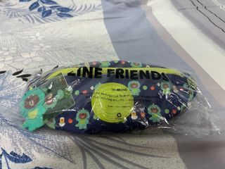 （分類：）位於 。 由 workingdog999 提交（商品編號 1281894724，圖片 1）。簡介： 。