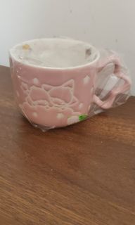 （分類：）位於 。 由 cecifan 提交（商品編號 1281812323，圖片 1）。簡介： 。