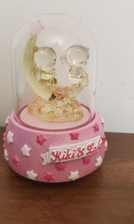 （分類：）位於 。 由 cecifan 提交（商品編號 1281811500，圖片 1）。簡介： 。