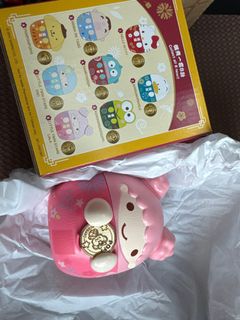 （分類：）位於 。 由 silentkit 提交（商品編號 1281907367，圖片 1）。簡介： 。