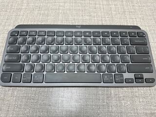 （分類：）位於 。 由 onthefloat 提交（商品編號 1281925580，圖片 1）。簡介： 。