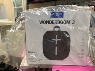 （分類：）位於 。 由 c_Littlemy 提交（商品編號 1281941826，圖片 1）。簡介： 。