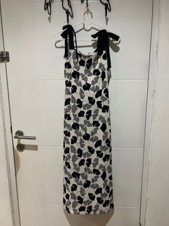 (Kategori: ) berada di . Dikirim oleh devdevpreloved (ID iklan 1281967324, Gambar 1). Deskripsi: .