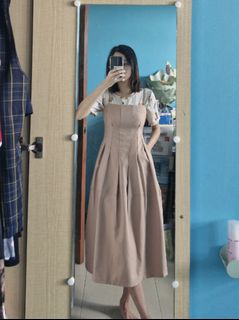 (Category: ) located in . Submitted by olivecloset (Listing ID 1281834212, Image 1). Description: .