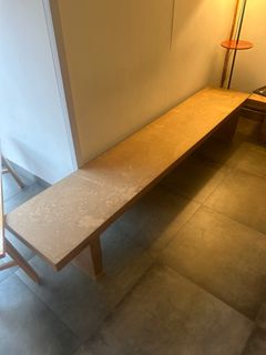 (Category: ) located in . Submitted by jantlenice (Listing ID 1281879489, Image 1). Description: .
