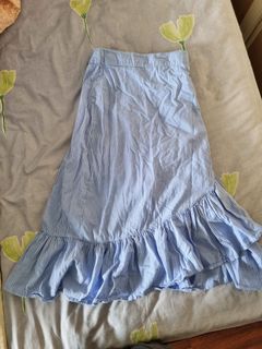 (Category: ) located in . Submitted by oice08 (Listing ID 1281819849, Image 1). Description: .