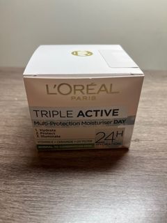 （分類：）位於 。 由 otai1 提交（商品編號 1281932357，圖片 1）。簡介： 。