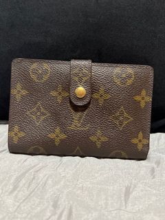 (Category: ) located in . Submitted by 24kluxe (Listing ID 1281889248, Image 1). Description: .