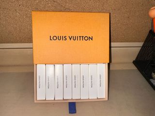 （分類：）位於 。 由 cw1828 提交（商品編號 1281816897，圖片 1）。簡介： 。