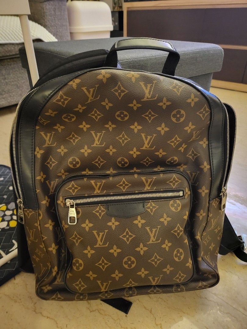 M41530 louis vuitton deals