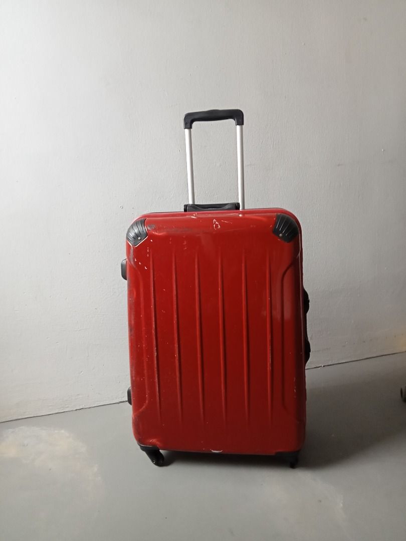 Lojel travel store