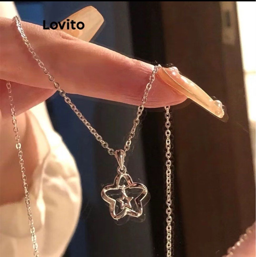 Casual gold deals necklaces