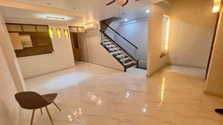 Luntala Valle Verde 7 For Rent Townhouse in Pasig