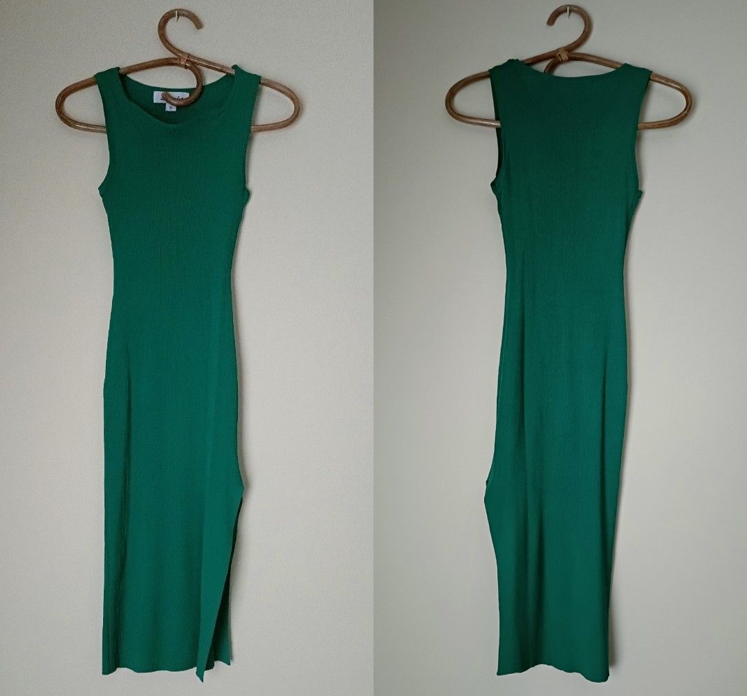 Avenue women's clothes outlet