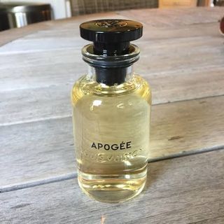 LV Apogee authentic US tester perfume