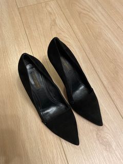 （分類：）位於 。 由 cherrykylee 提交（商品編號 1281915369，圖片 1）。簡介： 。