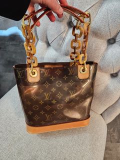 (Category: ) located in . Submitted by fantasy_alternative_bags (Listing ID 1281809702, Image 1). Description: .