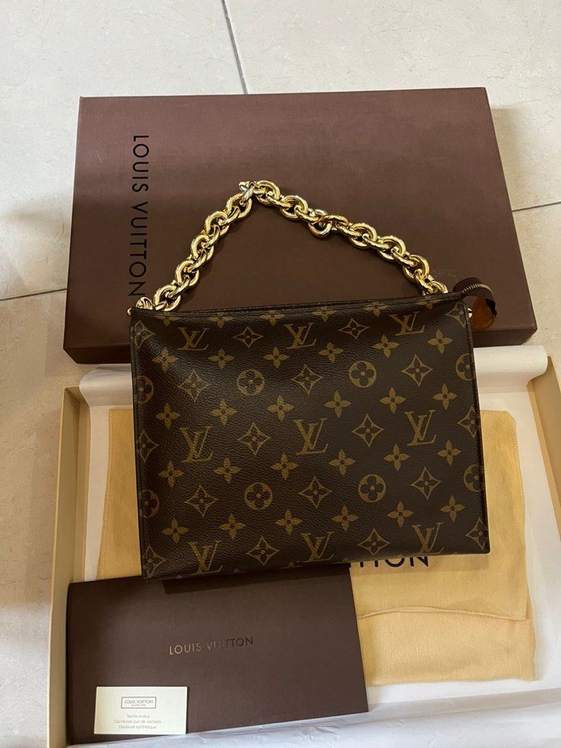 Lv ton 2025