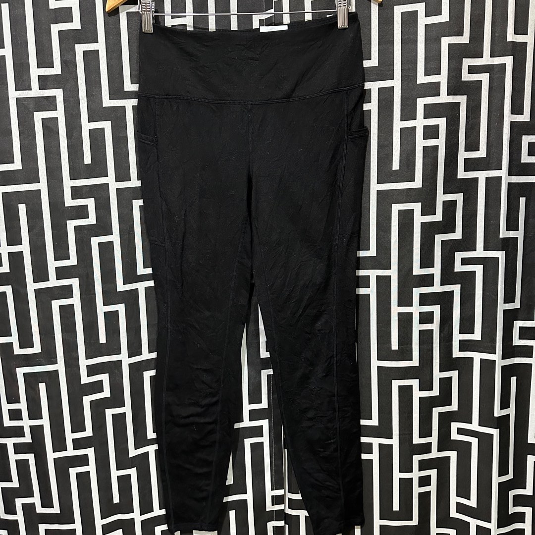 RBX jogger pants, Men's Fashion, Bottoms, Joggers on Carousell