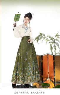 Sell ethnic hotsell wear online
