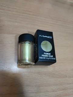 MAC 閃粉眼影64246534158722110