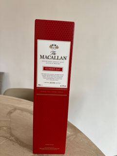 （分類：）位於 。 由 du2123 提交（商品編號 1281883214，圖片 1）。簡介： 。