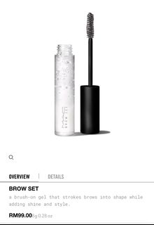 (Category: ) located in . Submitted by maddy_store (Listing ID 1281831809, Image 1). Description: .