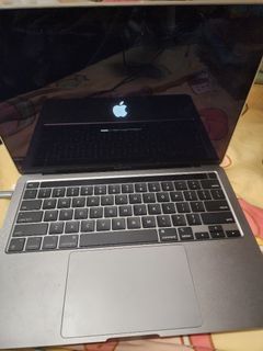 （分類：）位於 。 由 sim12e 提交（商品編號 1281893102，圖片 1）。簡介： 。