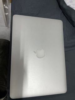 （分類：）位於 。 由 cyrushhc 提交（商品編號 1281912443，圖片 1）。簡介： 。