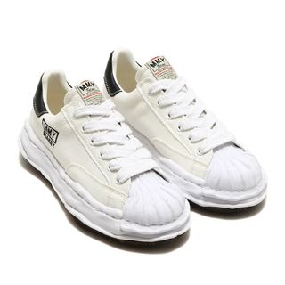 （分類：）位於 。 由 matzel.mart 提交（商品編號 1281880901，圖片 1）。簡介： 。