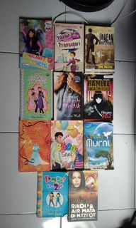 (Category: ) located in . Submitted by hippoda (Listing ID 1281861557, Image 1). Description: .