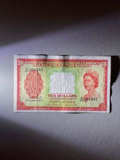 (Category: ) located in . Submitted by jm__numismatic (Listing ID 1281983184, Image 1). Description: .