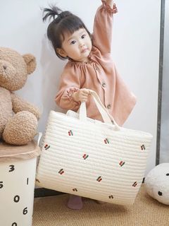 (Category: ) located in . Submitted by jiaying827 (Listing ID 1281956238, Image 1). Description: .