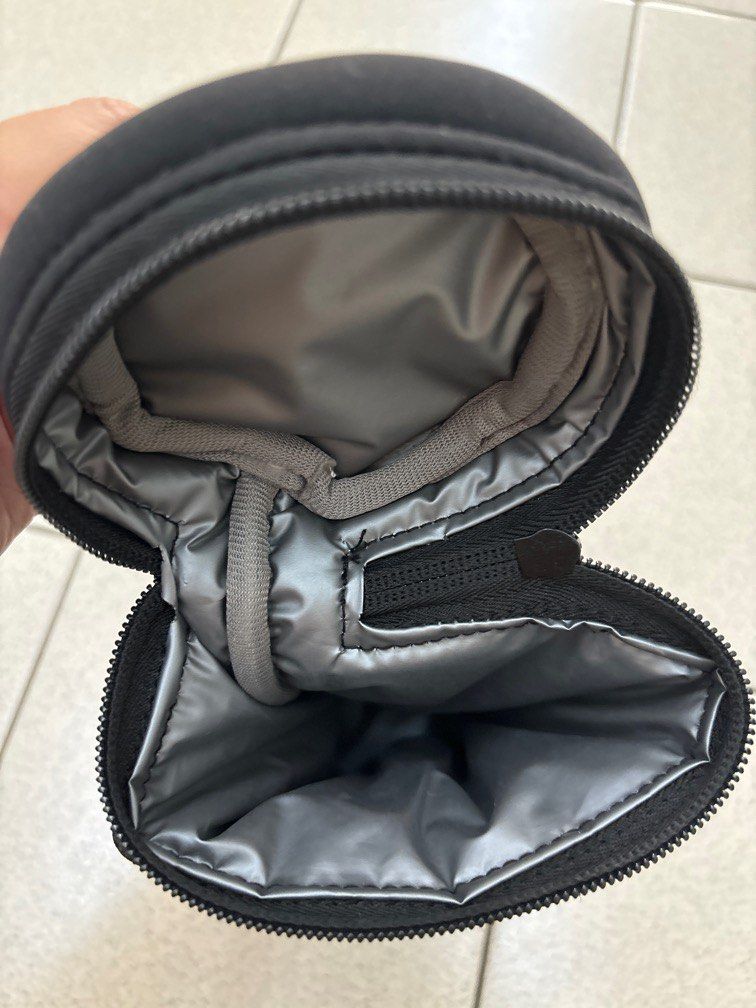 Mam thermal bottle sales bag