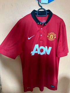 (Category: ) located in . Submitted by shahrum_85 (Listing ID 1281858976, Image 1). Description: .