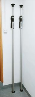 （分類：）位於 。 由 deccoip 提交（商品編號 1281886066，圖片 1）。簡介： 。