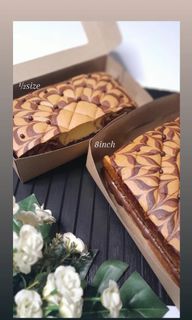 (Category: ) located in . Submitted by whisked_sg (Listing ID 1148284953, Image 1). Description: .