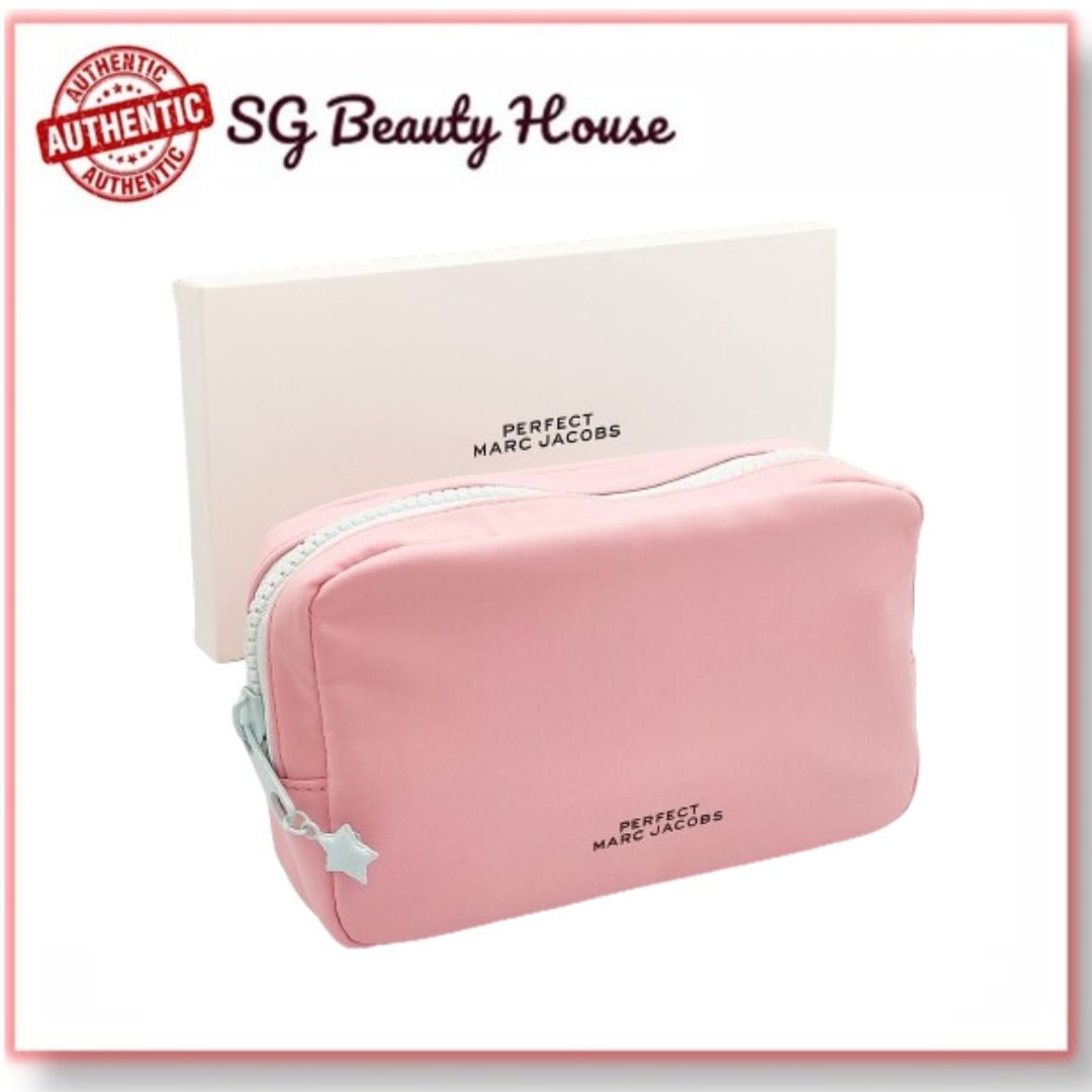 marc jacobs perfect pouch