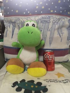 （分類：）位於 。 由 catchow62834574 提交（商品編號 1281885674，圖片 1）。簡介： 。