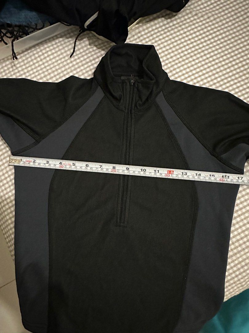 Marmot pullover sale