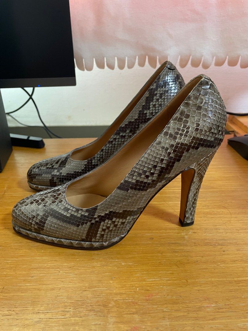 Marni heels new arrivals