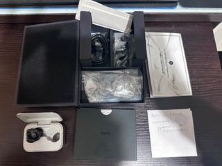（分類：）位於 。 由 tom321_shop 提交（商品編號 1281915652，圖片 1）。簡介： 。