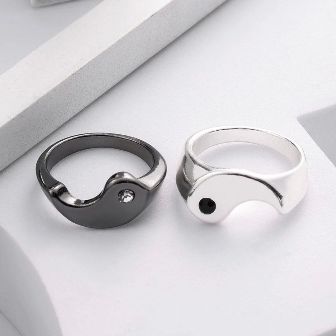 Cute cheap clearance rings for her