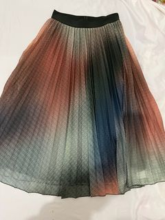 （分類：）位於 。 由 jenny.cccc 提交（商品編號 1281848822，圖片 1）。簡介： 。