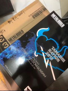 （分類：）位於 。 由 torres39 提交（商品編號 1281924582，圖片 1）。簡介： 。