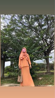 (Category: ) located in . Submitted by izzahzmn (Listing ID 1281895132, Image 1). Description: .