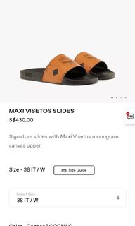 (Category: ) located in . Submitted by hiddenhype_sg (Listing ID 1281811863, Image 1). Description: .